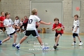 11208 handball_3